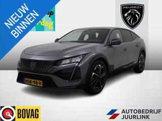 peugeot-408-1.2t-hybrid-145pk-autom