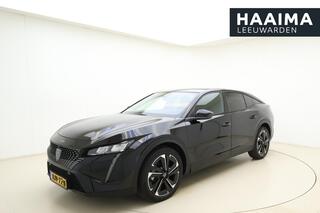 peugeot-408-1.2-hybrid-145-e-dcs6-a