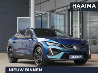 peugeot-408-1.6-hybrid-gt-225-eat8-