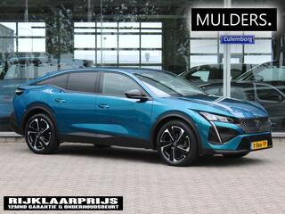 peugeot-408-1.2-pt-allure-pack-130p