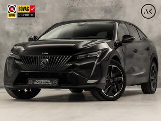 peugeot-408-1.6-hybrid-225-eat8-gt-