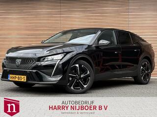 peugeot-408-1.2-hybrid-145-e-dcs6-a