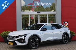 peugeot-408-1.2-hybrid-145pk-automa