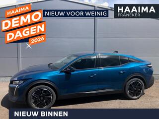 peugeot-408-1.6-hybrid-225-eat8-all
