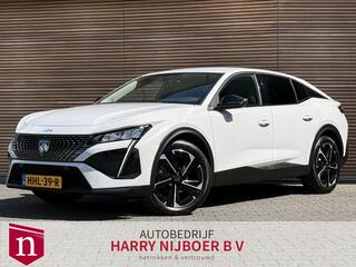 peugeot-408-1.2-hybrid-145-e-dcs6-a