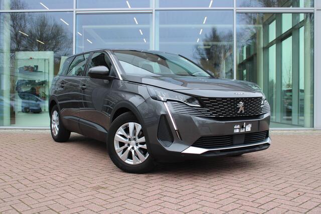Peugeot 5008 1.2 PureTech Active Pack