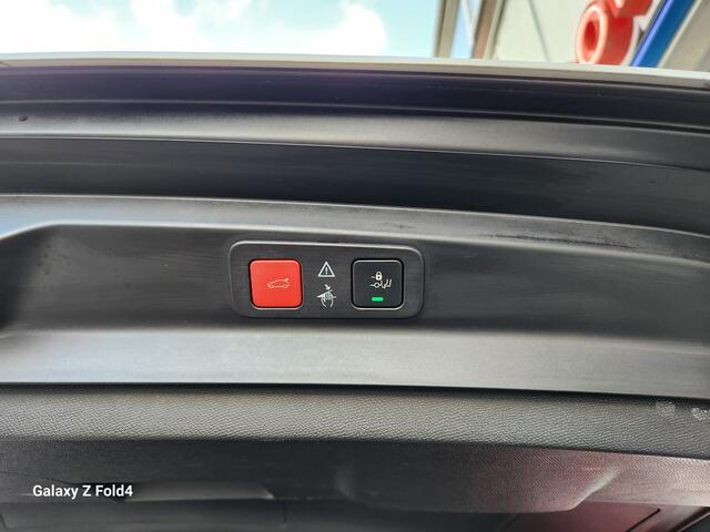 Peugeot 5008 1.2 PureTech Allure 7p NL AUTO /FULL OPTIONS