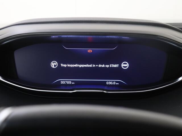 Peugeot 5008 1.2 PureTech GT-Line