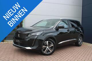 peugeot-5008-1.2-puretech-130pk-all