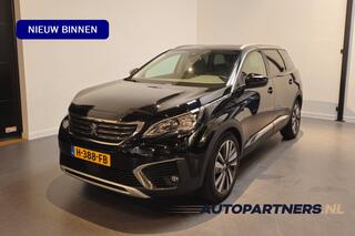 peugeot-5008-1.2-puretech-allure-av