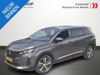 peugeot-5008-1.2-puretech-blue-leas