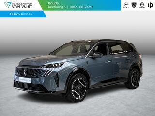 peugeot-5008-e-5008-gt-avantage-73-