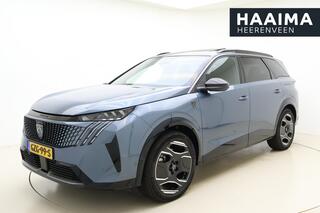 peugeot-5008-e-5008-gt-73-kwh-navig