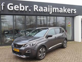peugeot-5008-1.2-puretech-gt-line*e
