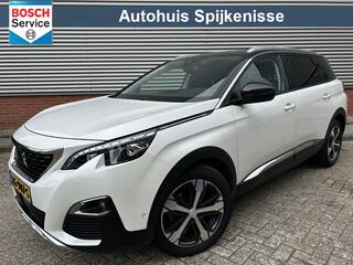 peugeot-5008-1.6-puretech-gt-line-