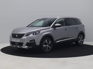 peugeot-5008-1.2-puretech-130-pk-au