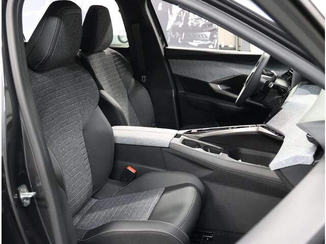 Peugeot 5008 1.2 Hybrid 145PK Allure | 360 Camera | Adaptive CruiseControl | Navigatie | ClimateControl | AppleCarPlay/AndroidAuto |