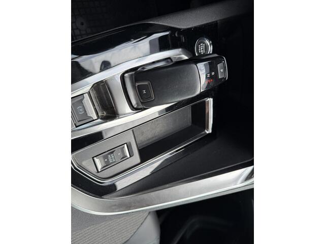 Peugeot 5008 1.2 PureTech Allure Pack Business Navi/Camera/Dode Hoekbewaking/Trekhaak/GEEN AFLEVERKOSTEN