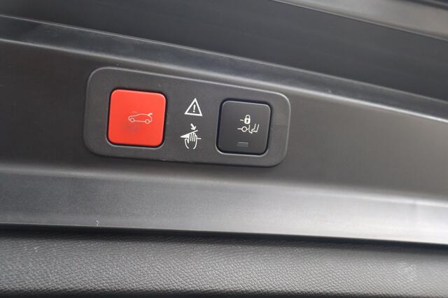 Peugeot 5008 1.2 PT BL. Allure | Trekhaak | Navi | Camera | Stoelverwarming