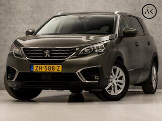 peugeot-5008-1.2-puretech-sport-7-p