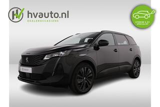 peugeot-5008-1.2-puretech-130pk-gt-