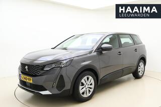 peugeot-5008-1.2-puretech-blue-leas