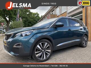 peugeot-5008-130pk-pt-premium-7p.,-