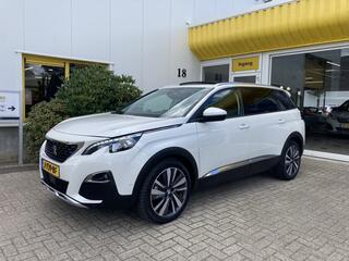 peugeot-5008-1.2-pt-7-persoons-auto