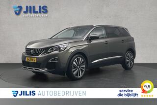 peugeot-5008-1.2-puretech-blue-leas