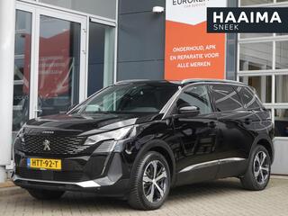 peugeot-5008-1.2-130pk-eat8-puretec