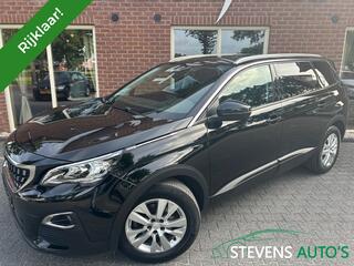peugeot-5008-1.2-pt-bl.-executive-a