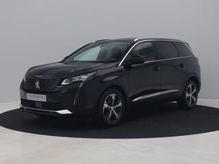 peugeot-5008-1.6-puretech-180-pk-au