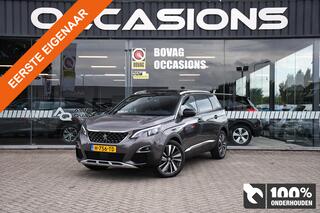 peugeot-5008-1.2-blue-lease-gt-line