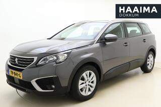 peugeot-5008-1.2-puretech-blue-leas