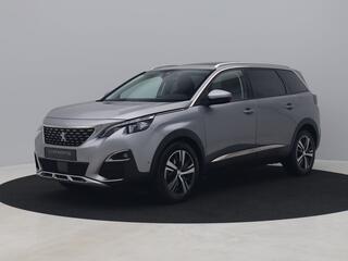 peugeot-5008-1.2-puretech-130-pk-au