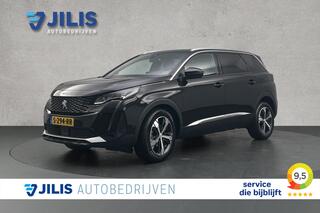 peugeot-5008-1.2-puretech-allure-pa