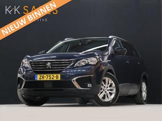 peugeot-5008-1.2-puretech-blue-leas
