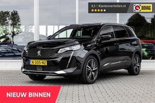 peugeot-5008-1.2-puretech-gt-pack-b