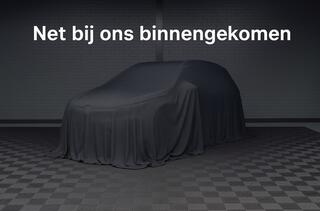 peugeot-5008-1.2-puretech-gt-line-