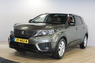 peugeot-5008-1.2-puretech-blue-leas