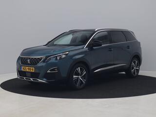 peugeot-5008-1.6-puretech-180-pk-au