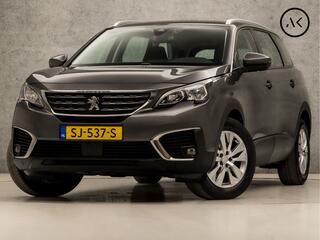 peugeot-5008-1.2-puretech-sport-7-p