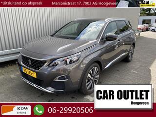 peugeot-5008-1.2-puretech-gt-line-7