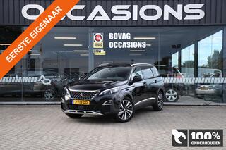 peugeot-5008-1.2-blue-lease-gt-line