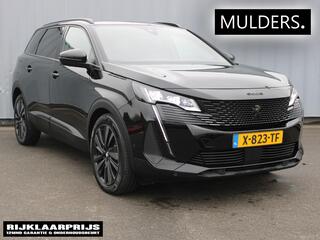 peugeot-5008-hybrid-145-automaat-gt