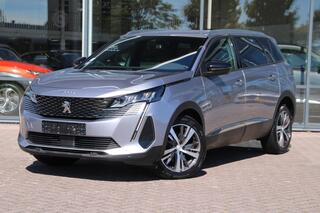 peugeot-5008-1.2-puretech-allure-pa