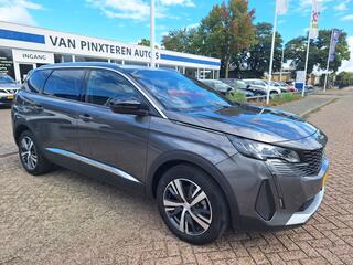 peugeot-5008-1.2-puretech-allure-7-