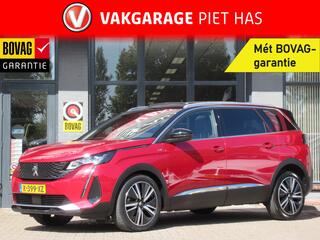 peugeot-5008-1.6-puretech-blue-leas
