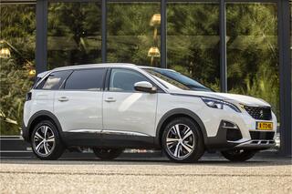 peugeot-5008-1.2-puretech-crossway