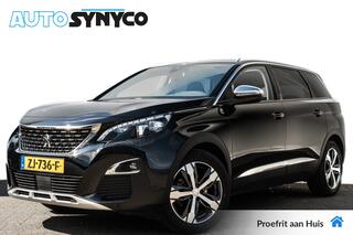 peugeot-5008-1.2-130-pk-crossway--
